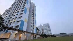spring-haven-@-jurong photo thumbnail #2
